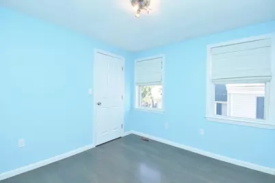 191 Adams Street #1, Waltham, MA 02453 - Photo 18