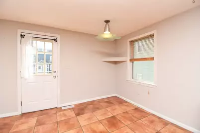 191 Adams Street #1, Waltham, MA 02453 - Photo 8