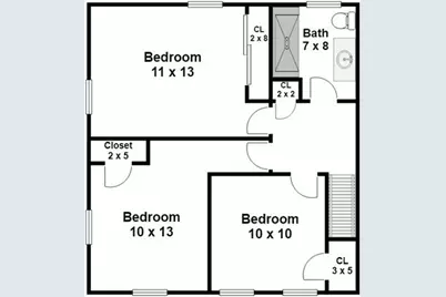 191 Adams Street #1, Waltham, MA 02453 - Photo 30