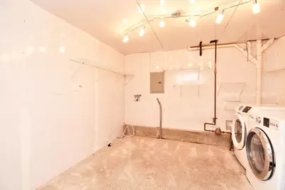 191 Adams Street #1, Waltham, MA 02453 - Photo 26