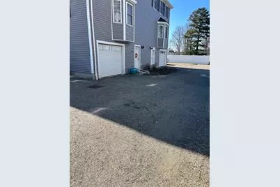 191 Adams Street #1, Waltham, MA 02453 - Photo 32