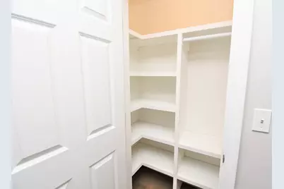 191 Adams Street #1, Waltham, MA 02453 - Photo 22