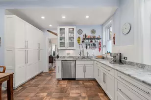 7 Parkman St, Brookline, MA 02446 - Photo 14