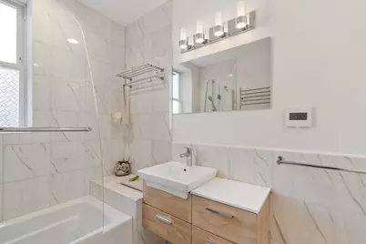 7 Parkman St #1, Brookline, MA 02446 - Photo 22