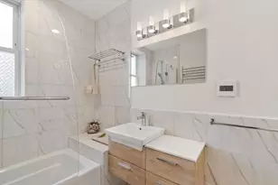 7 Parkman St, Brookline, MA 02446 - Photo 22