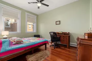 7 Parkman St, Brookline, MA 02446 - Photo 18