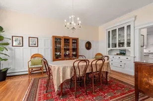 7 Parkman St, Brookline, MA 02446 - Photo 10