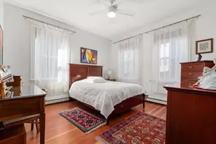 7 Parkman St, Brookline, MA 02446 - Photo 16