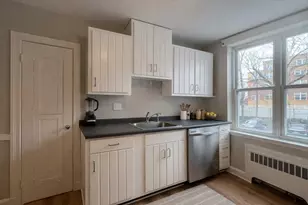 80 Strathmore Rd, Boston, MA 02135 - Photo 12