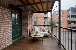 80 Strathmore Rd, Boston, MA 02135 - Photo 18