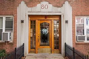 80 Strathmore Rd, Boston, MA 02135 - Photo 1