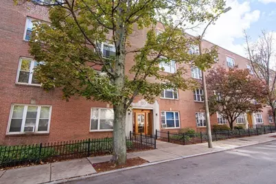 80 Strathmore Rd #3, Boston, MA 02135 - Photo 2