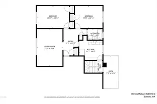 80 Strathmore Rd, Boston, MA 02135 - Photo 20