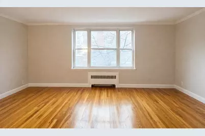 80 Strathmore Rd #3, Boston, MA 02135 - Photo 4