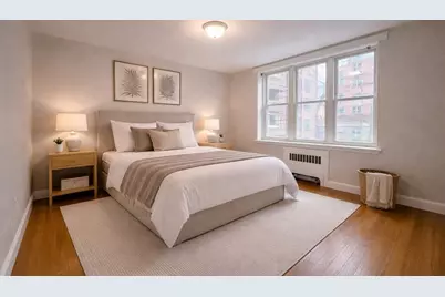 80 Strathmore Rd #3, Boston, MA 02135 - Photo 8