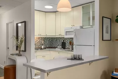 22 Chestnut Pl #M3, Brookline, MA 02445 - Photo 8