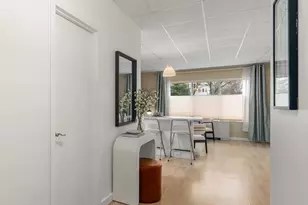 22 Chestnut Pl, Brookline, MA 02445 - Photo 14