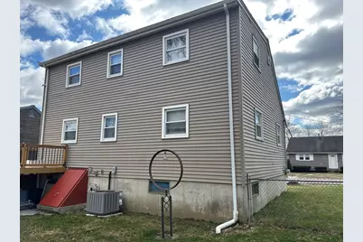 88 Pinehurst Ave, Brockton, MA 02302 - Photo 24