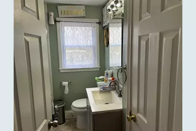 88 Pinehurst Ave, Brockton, MA 02302 - Photo 22