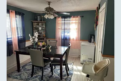 88 Pinehurst Ave, Brockton, MA 02302 - Photo 4