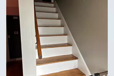 88 Pinehurst Ave, Brockton, MA 02302 - Photo 26