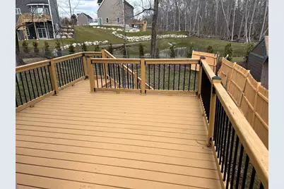 88 Pinehurst Ave, Brockton, MA 02302 - Photo 8