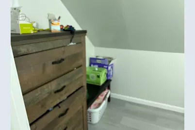 88 Pinehurst Ave, Brockton, MA 02302 - Photo 10