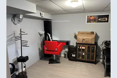 88 Pinehurst Ave, Brockton, MA 02302 - Photo 28