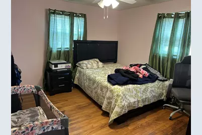 88 Pinehurst Ave, Brockton, MA 02302 - Photo 6