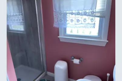 88 Pinehurst Ave, Brockton, MA 02302 - Photo 14