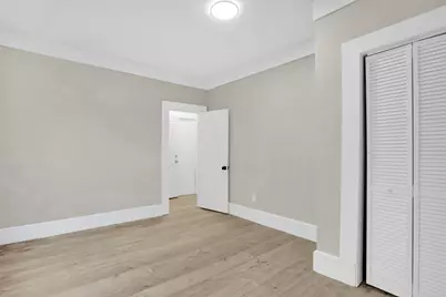 14 Adams St, Springfield, MA 01105 - Photo 10