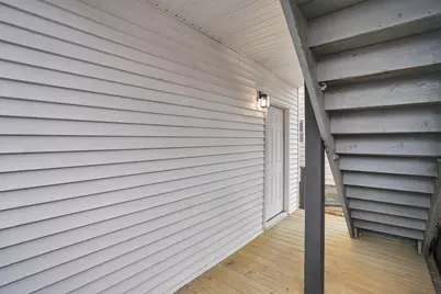 14 Adams St, Springfield, MA 01105 - Photo 14