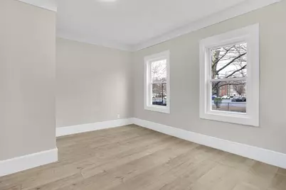 14 Adams St, Springfield, MA 01105 - Photo 26