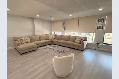 531 Main St #201M, Worcester, MA 01608 - Photo 8