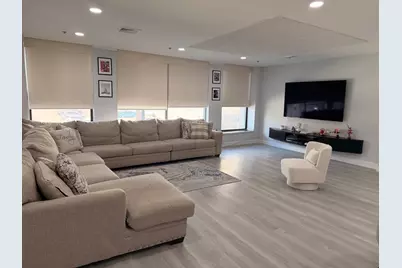 531 Main St #201M, Worcester, MA 01608 - Photo 6