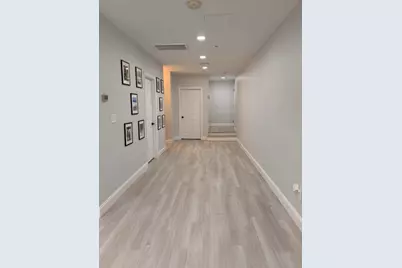 531 Main St #201M, Worcester, MA 01608 - Photo 2