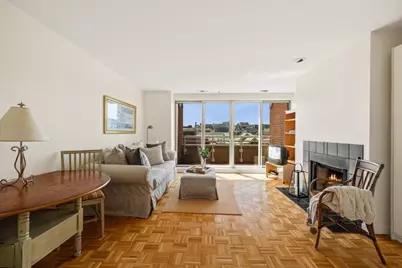 4 Canal Park #PH10, Cambridge, MA 02141 - Photo 2