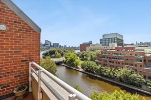 4 Canal Park, Cambridge, MA 02141 - Photo 6