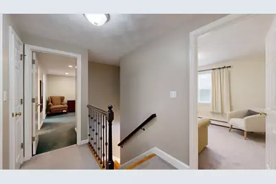 990 Forest St, North Andover, MA 01845 - Photo 28