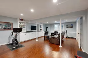 990 Forest St, North Andover, MA 01845 - Photo 36