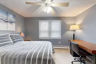 990 Forest St, North Andover, MA 01845 - Photo 30