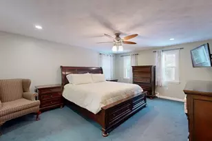 990 Forest St, North Andover, MA 01845 - Photo 26