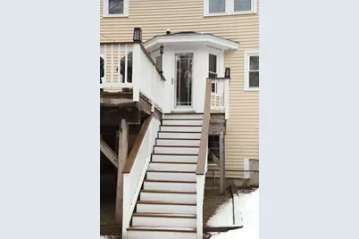 990 Forest St, North Andover, MA 01845 - Photo 6