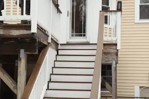 990 Forest St, North Andover, MA 01845 - Photo 6