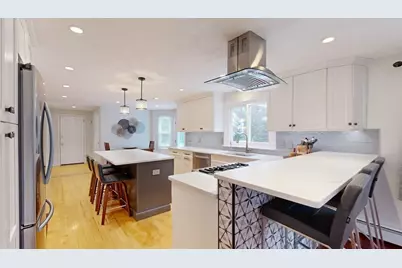 990 Forest St, North Andover, MA 01845 - Photo 16