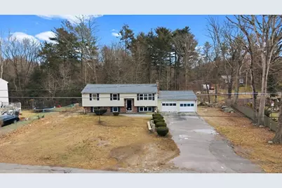 36 Kalmia Rd, Holbrook, MA 02343 - Photo 16
