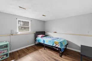 36 Kalmia Rd, Holbrook, MA 02343 - Photo 10