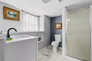 36 Kalmia Rd, Holbrook, MA 02343 - Photo 14