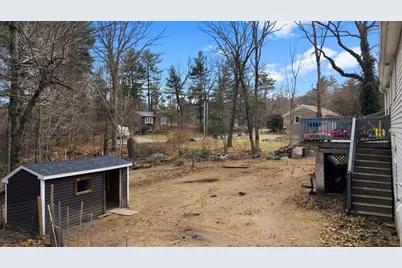 36 Kalmia Rd, Holbrook, MA 02343 - Photo 18