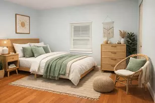 19 Bradbury St, Boston, MA 02134 - Photo 6